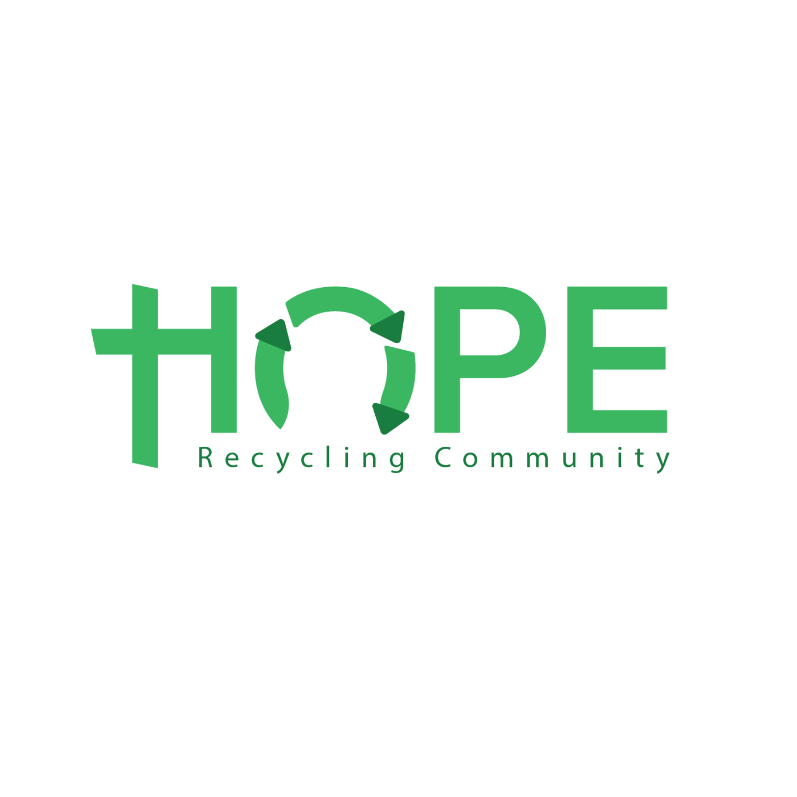 Community Partner 1
