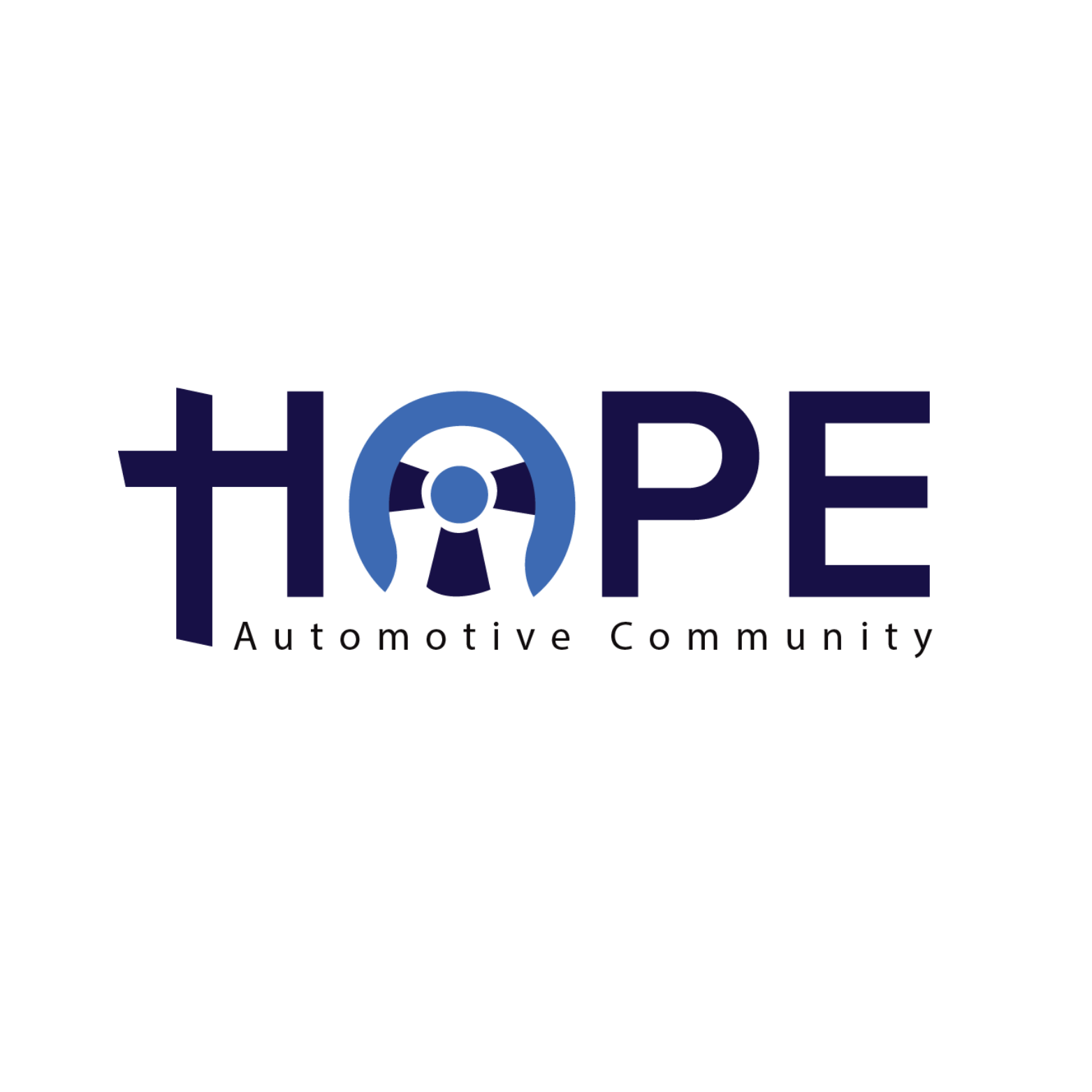 Community Partner 11