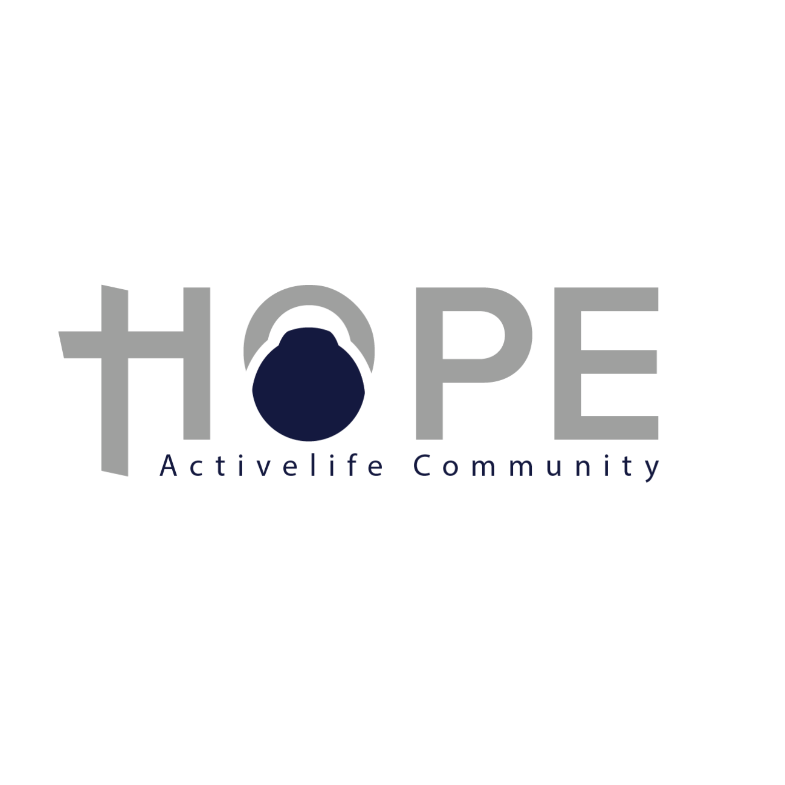Activelife Community